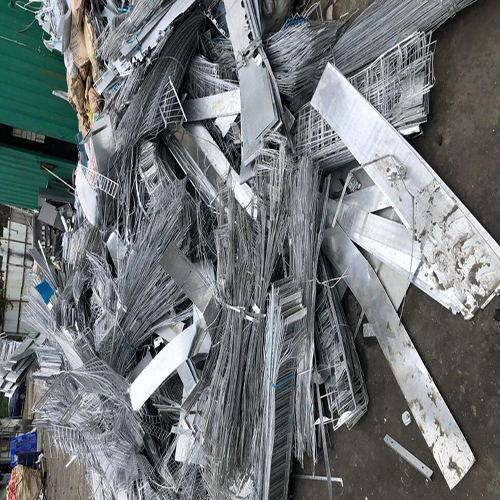 滁州可回收的废旧物质包括哪些？