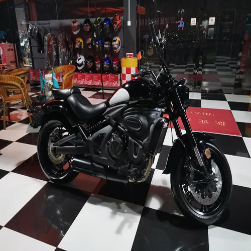 宿州常见的摩托车店经营有哪些技巧？
